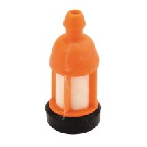 Filtro Combustible Universal - Stihl 1115-350-3503