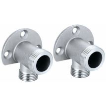 Aplique De Pared Led De 18 W Para Interior/exterior Con Sensor De Movimiento, Panel Led Giratorio, Ip65, Iluminación Exterior Moderna Para Entrada De 