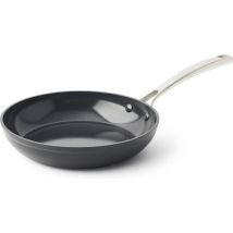 Poêle À Frire En Céramique Bk Superior 24 Cm Noire