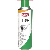Crc Multifunktionsöl 5-56 500 Ml Spraydose