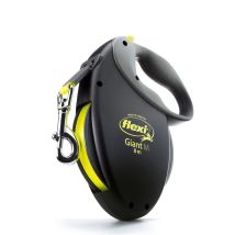Flexi – Giant Measuring Tape 8m – Versatile Tool for DIY and Home Improvement
