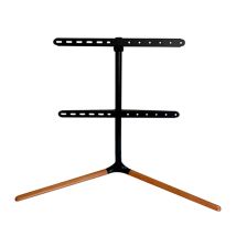 Tm Electron Tv-ständer Holz Für 49 Bis 70 Zoll
