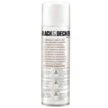 A6102 Hedge Trimmer Oil Spray 300ml