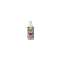 Flocculante Liquido Schiarente Misura: 5 Kg