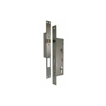 Serrure Électrique Duo 40/85 L-d1-56025 Dorcas - Dorcas
