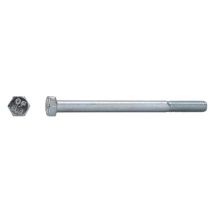 Tornillos Dresselhaus M5x40mm Galvanizados 100 Unidades