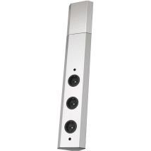 Wipo - Power-eck 1 230 V, 3 Schukosteckdosen, Anschlusskabel 2000 Mm Mit Schukostecker