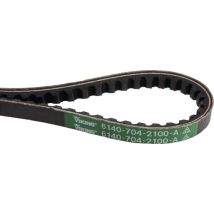 Cinghia Trasmissione Viking 61407042100