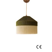 Lampadario Lampada Da Soffitto Lampada A Sospensione Soggiorno