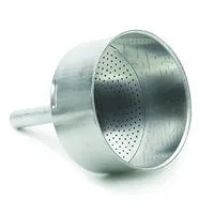 Küchen Trichter Bialetti 06877 Aluminium Vielseitig Langlebig
