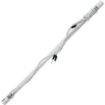 Lampe Omnilux Xop-15 Dimmbar 1500w 100v Dc