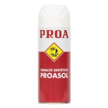 Spray sintético 400 ml – RAL 7045 – Acabado brillante – Resistencia a la intemperie