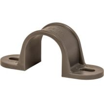 Pipelife Tip-schellen Mittel (tsm 40 Gr)