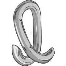 Reparaturglied 7.00mm (7.00mm Ketten) König 1500042946