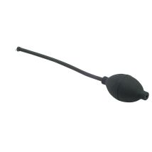 Bailey – 1985 Hand Bellows for Drain Testing – Compatible with Sealed Pipes and U Gauges