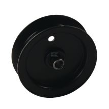 Rouleau Tendeur Mtd 7560643a