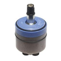 Raf Rubinetterie - Cartouche Compatible De Remplacement Pour Robinets Teuco 341 Cartouche