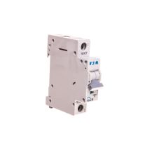 Eaton Leitungsschutzschalter (plsm-c16-mw)