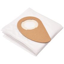 Nilfisk - Alto Buddy Ii Replacement Dust Bags (pack 4) Kew81943048