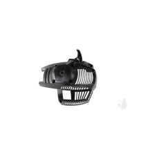 Handstarter Ggp - Castelgarden 183037001/1