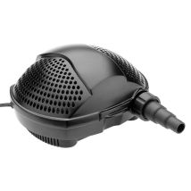 54770 Pompa Per Filtri, Pompa Per Ruscello E Cascata 3500 L/h - Pontec