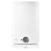 Clage Acumulador De Agua Caliente S 15-o, 4100-41153