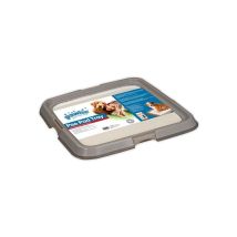 Pawise Support Pour Tampon Pee (s) 638.2010