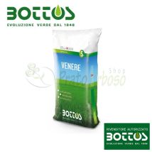 Bottos - Venere - Sementi Per Prato Da 5 Kg