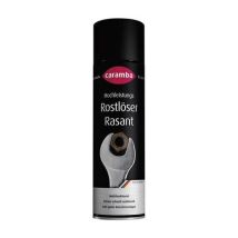 Sgrassatore Rasant 500 ml – Rimuove Ruggine e Incrostazioni – Prodotto Privo di Silicone