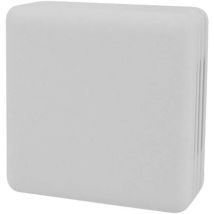 B + B Thermo-technik Sistema Di Misurazione Per Umidità 1 Pz. Ff-glt-10v-tept Campo Di Misura: 0 - 100 % Ur (l X L X A)