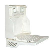 Distribution Rj45 Decelect Dchcoext