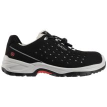 Baak - Sicherheitshalbschuh Henk 7007 N S1p Src Esd Gr. 38