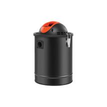 Aspirador Melchioni Cenerello 1000w Capacidad 18l