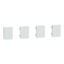 Interruttore Merten Meg6194-6035 4 Posizioni Tattile Facile Installazione
