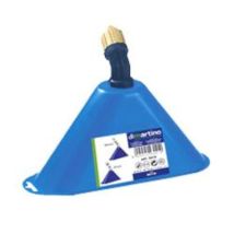 Campana Para Herbicida/sulfatadora 3060 - Dimartino