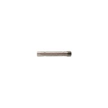 Clé à douille – 6 x 7 mm – Outillage à main – Type de conditionnement, Diamètre extérieur, Pans – MADIDEF