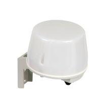 Dämmerungsschalter 1ic7242, 16a/250v, Ip54 - Perry