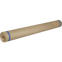 Kip Abdeckpapier Smooth-tec Cover 397 70 G/m²länge 45 M Breite 900 Mm