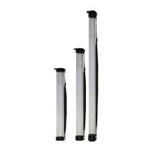 Tubo Recogepelotas Softee Tenis / Pádel