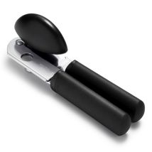 Abrelatas Con Mango Suave - Good Grips / Oxo