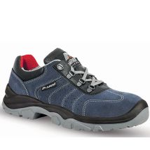 Scarpe Di Sicurezza Basse Arco New S1p Src 45