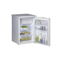 Moderna Frigorifero 84L Congelatore 10L Classe A+ – Sbrinamento automatico – Dimensioni: 48,5 x 85 x 55 cm