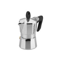 Caffettiera Pedrini Aroma Chic 3tz