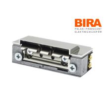 Schneider Electric Xs12r-c Elektrisches Schloss 12v Dc Reversibel