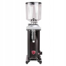 Kaffeemaschine Eureka Drogheria 85 750w 1,4 Kg Kapazität