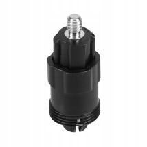 Mécanisme Chasse D'Eau Mcalpine Clickerswitchhb Click-clack Plastique