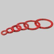 Guarnizione Klinger Per Gas - 1"1/4