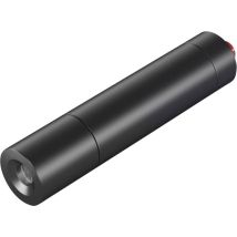 Modulo Laser Incrociato Rosso 5 Mw Lfc650-5-4.5 (15x68)45 - Laserfuchs