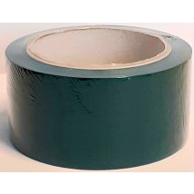 Nastro Adesivo Segnaletico - 50x33 - Colore: Verde