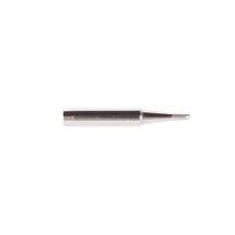 XYTRONIC – BITC20 – Punta di ricambio 1,6 mm per saldatori – Metallo – 6 g